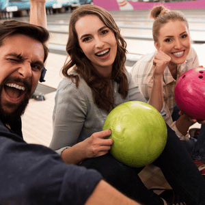 bowling-banner