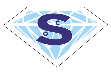 SCO FOREIGN LANGUAGES IMPROVEMENT CENTER