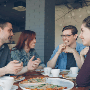 pizza-banner